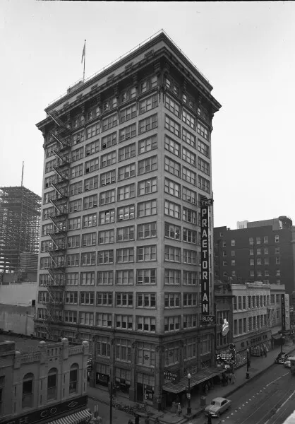 Photo 375-390-350