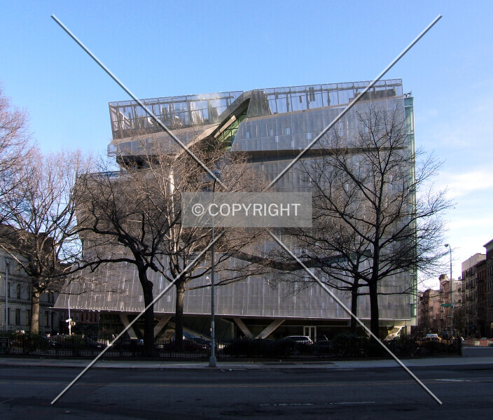 Photo 037-543-021