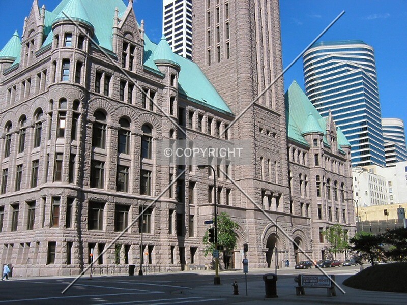 Photo 375-450-084