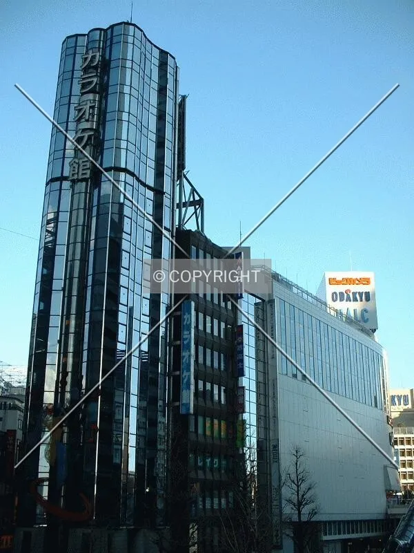 Photo 375-467-726
