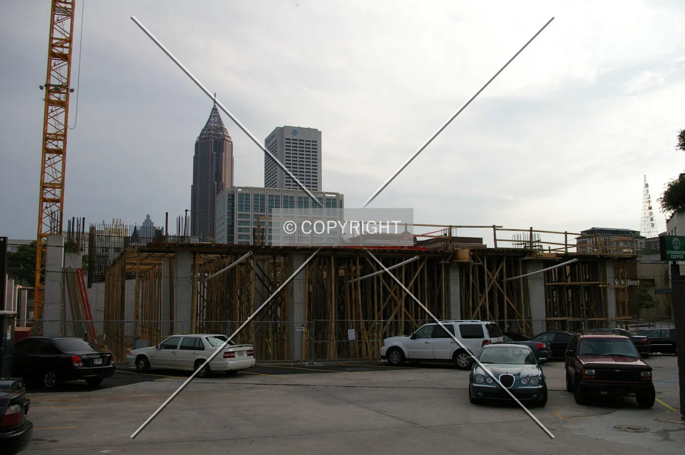 Photo 375-563-552