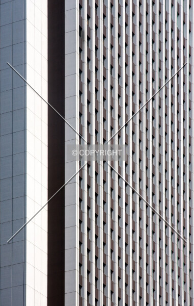 Photo 375-576-589