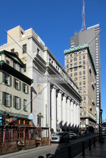 Photo 375-719-083