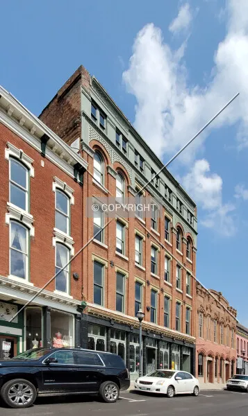 Photo 375-733-717