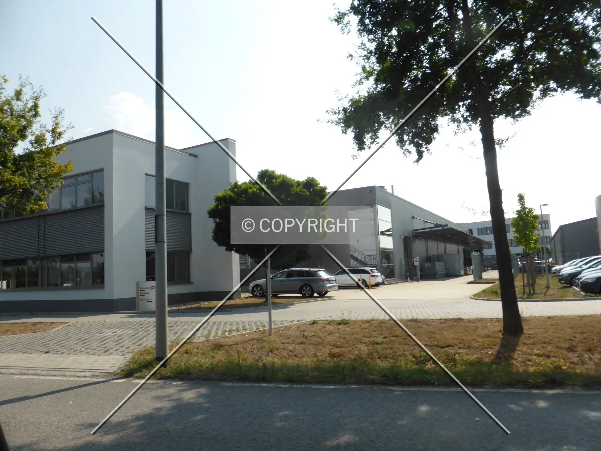 Photo 375-773-068