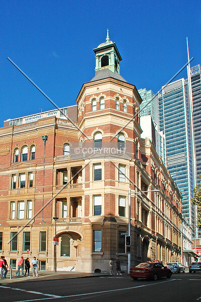 Photo 375-777-338