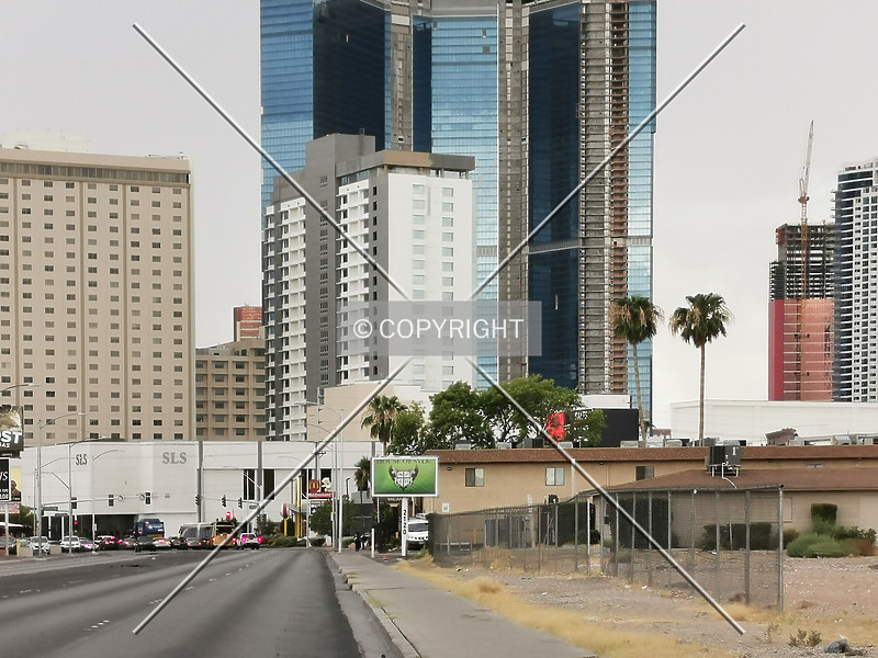 Photo 375-870-372