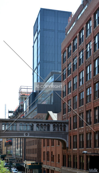 Photo 375-901-418