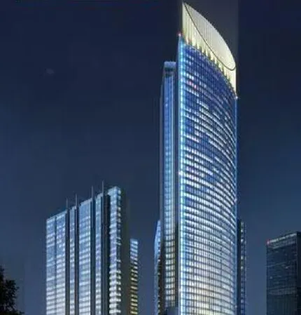 Computer rendering
