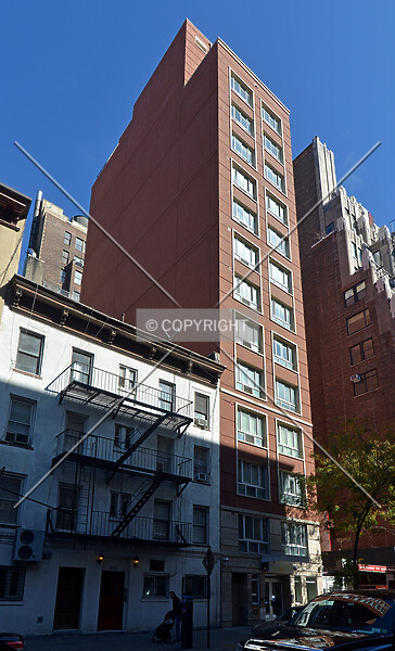 Photo 037-603-552