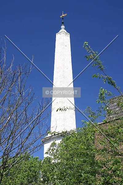Photo 037-608-268