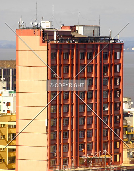 Photo 376-144-797