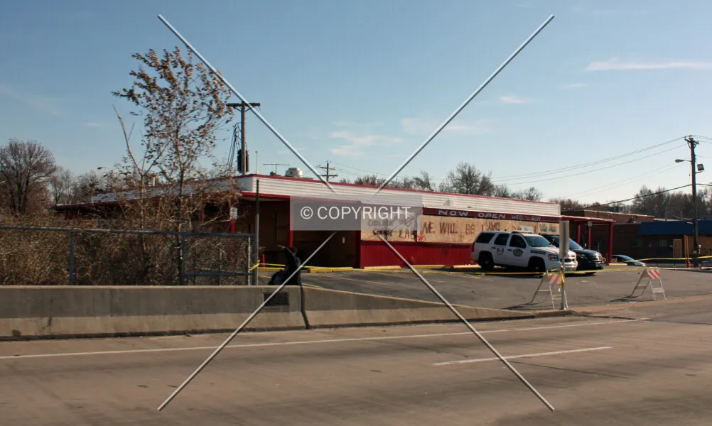 Photo 376-160-098