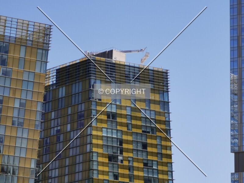 Photo 376-169-390