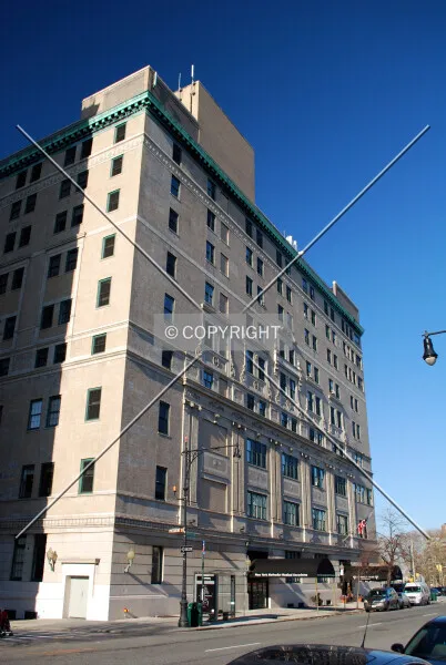 Photo 376-347-475