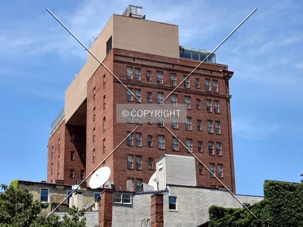 Photo 376-377-288