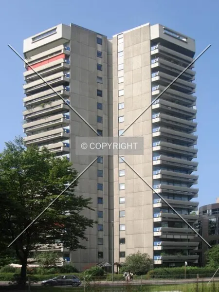 Photo 376-445-385