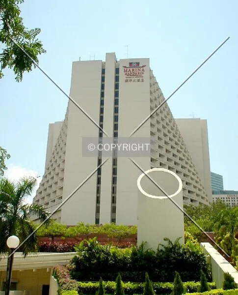 Photo 376-492-135