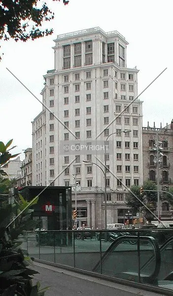 Photo 376-524-811