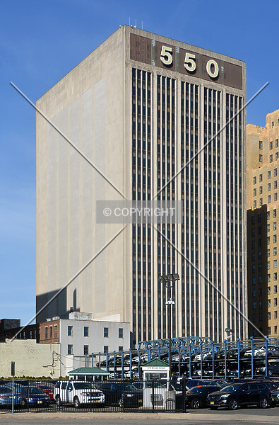 Photo 376-551-903