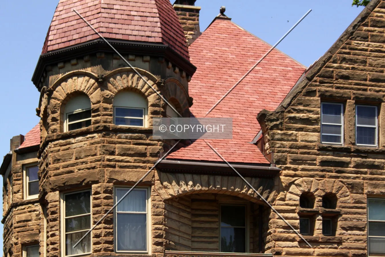 Photo 376-589-508