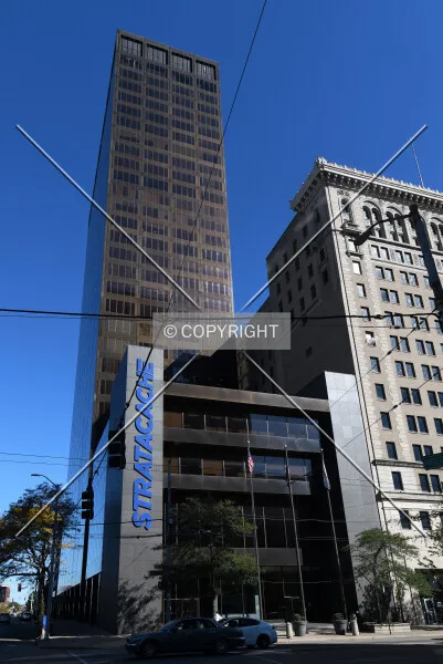 Photo 003-767-376