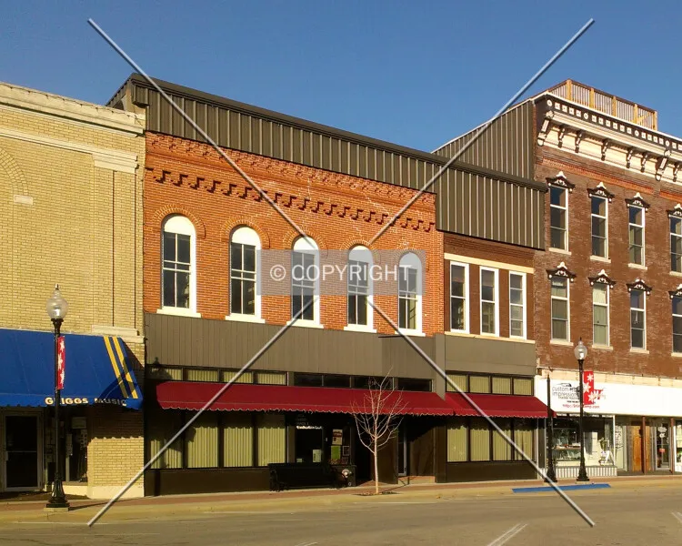 Photo 037-690-627