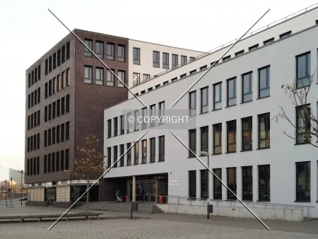 Photo 376-910-083