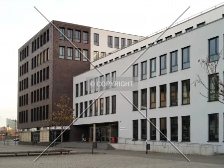 Photo 376-910-083