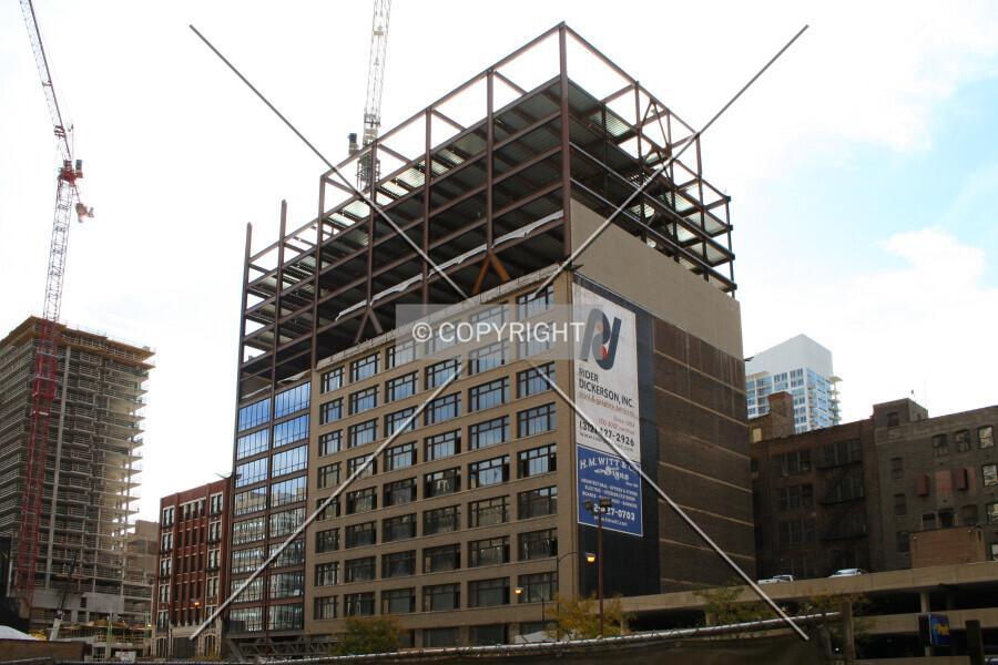 376-913-382