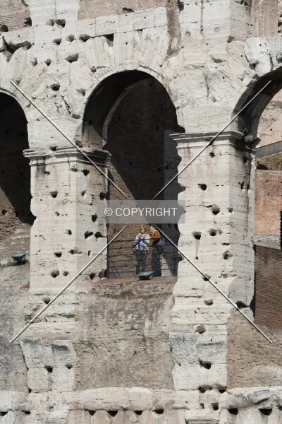 Photo 376-920-614