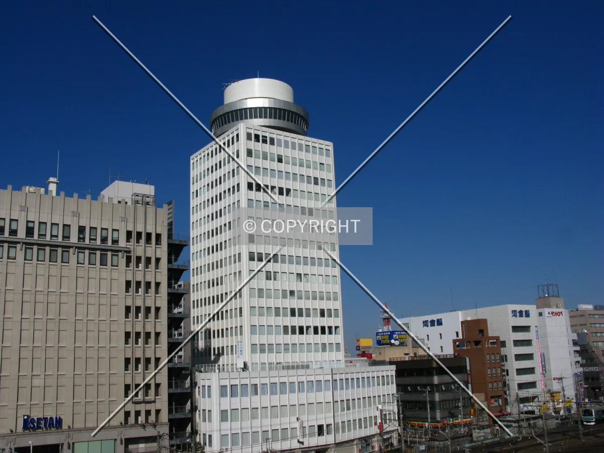 Photo 377-019-649