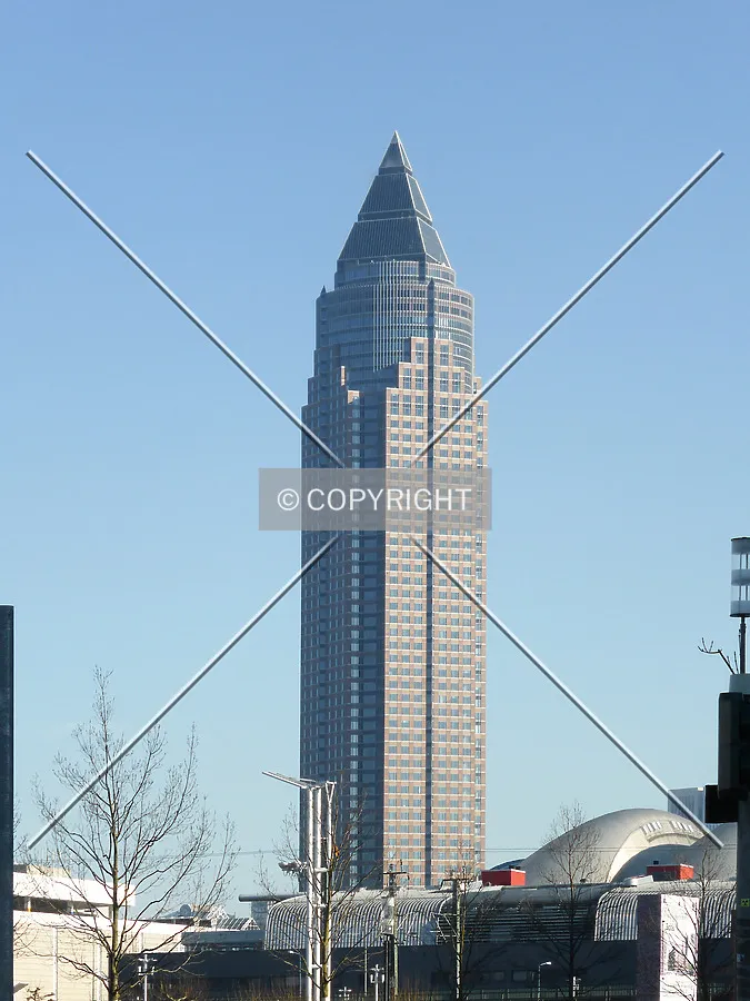 Photo 377-021-106