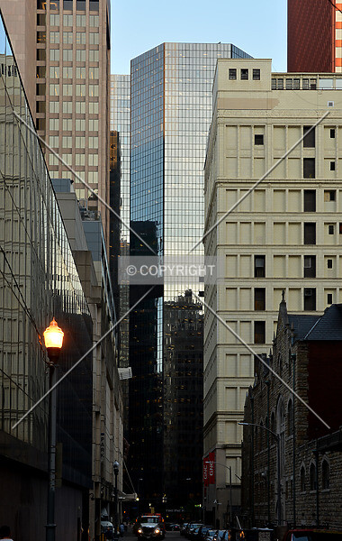 Photo 377-051-167