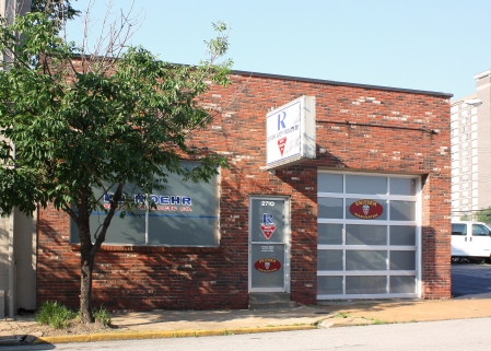 Photo 377-070-167