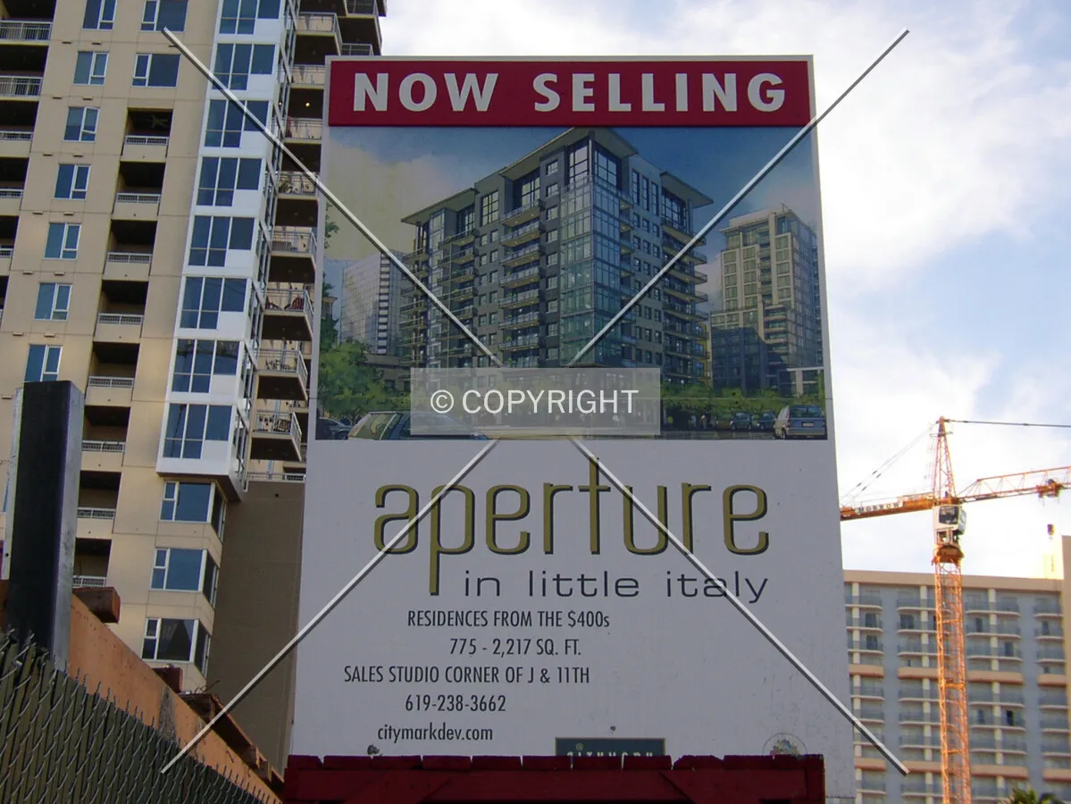 On-site rendering
