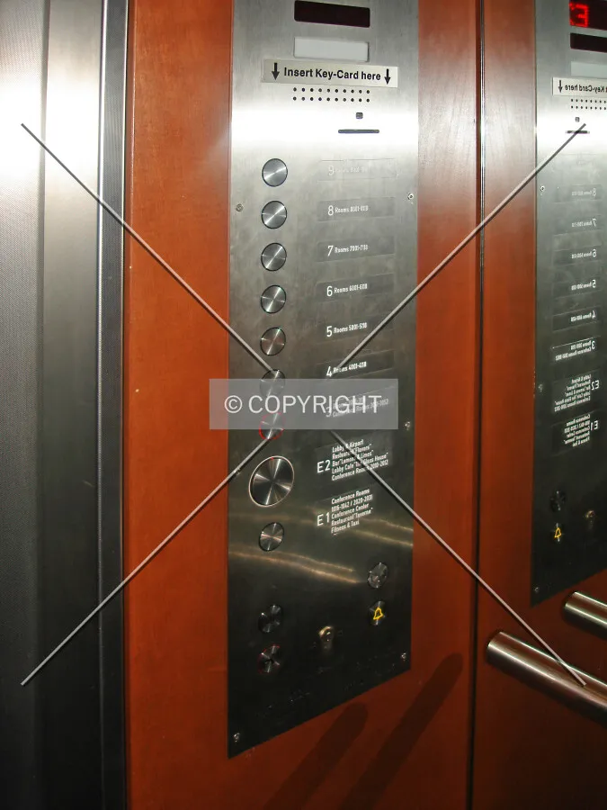 Photo 377-137-013