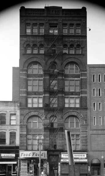Photo 377-153-304