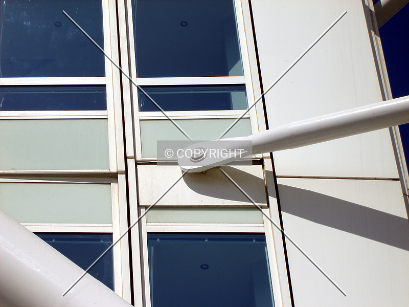 Photo 377-175-152