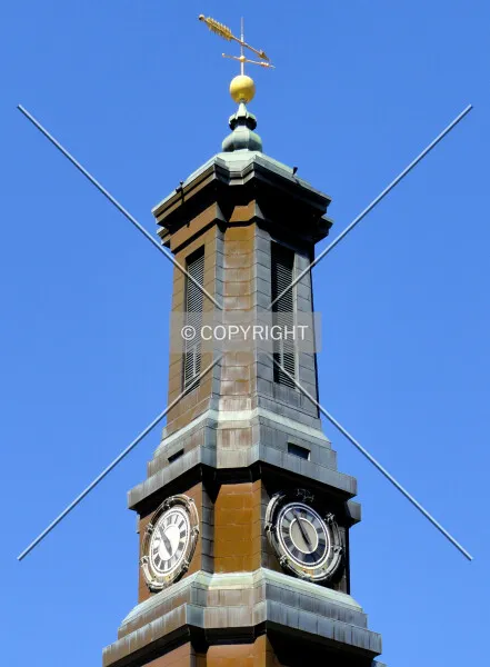 Photo 377-222-243