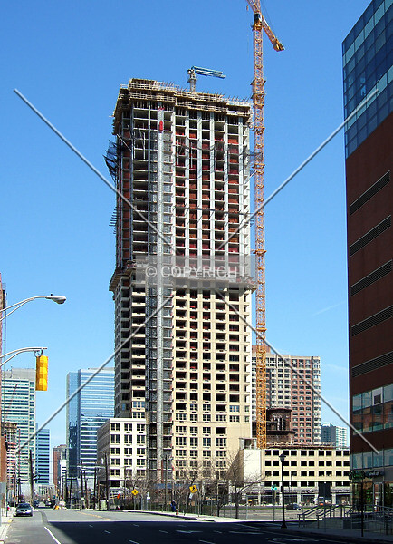037-726-803