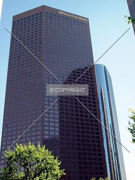 Photo 037-730-764