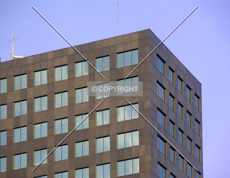 Photo 377-310-624
