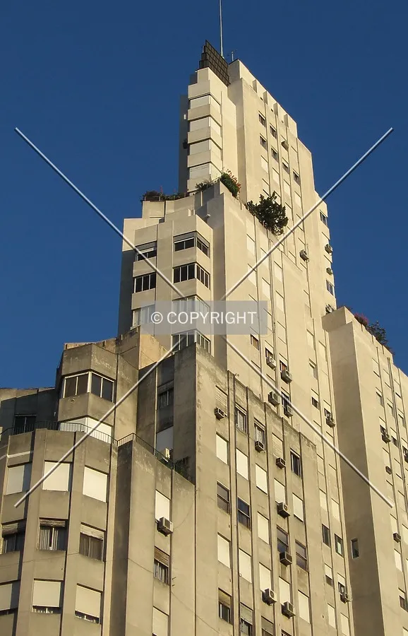 Photo 037-733-358