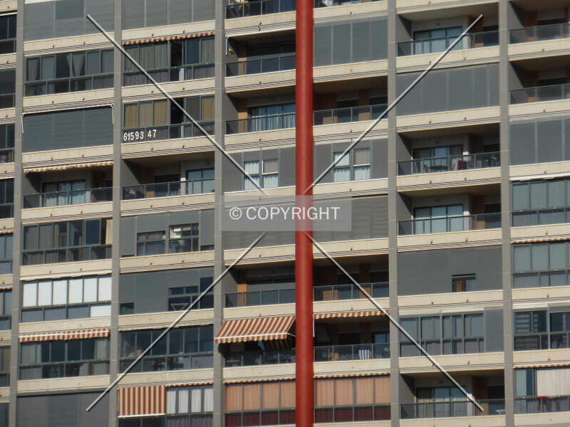 Photo 377-364-937