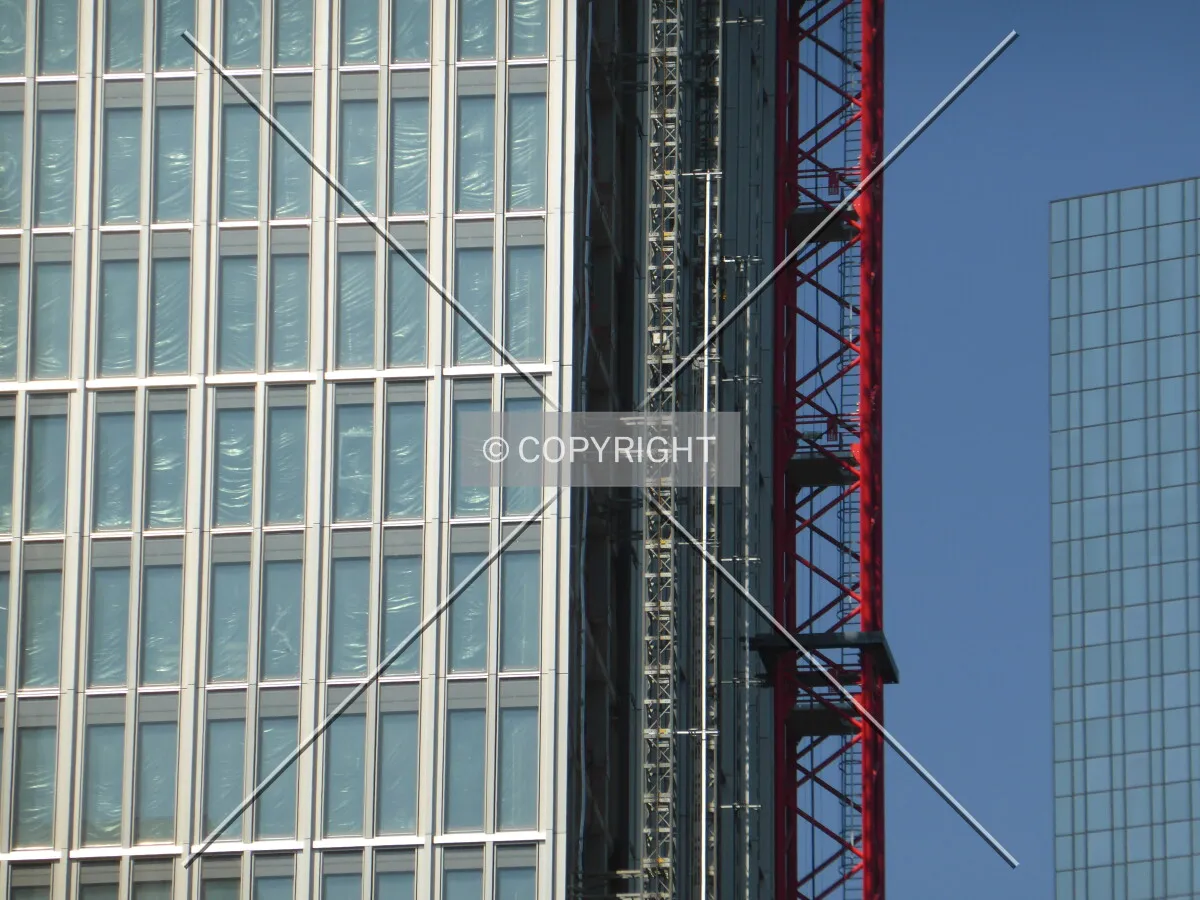 Photo 037-746-296