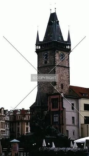 Photo 377-522-955