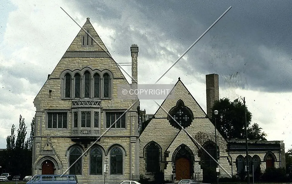Photo 377-534-644