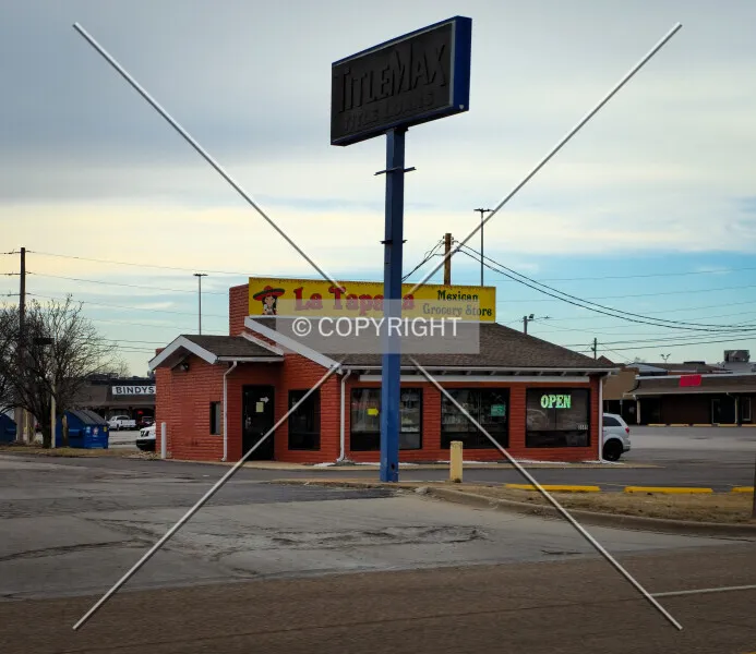 Photo 377-950-384