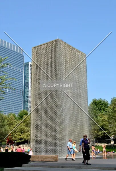Photo 378-011-705